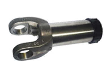ÿun LUVA CARDAN 16 ESTRIAS - 03-339XS