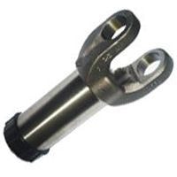 ubu129 Garfo Cardan Volvo N10/ N12/ Nl10/ Nl12 Mbb O400upa/ Oh1625l/ Oh1628/