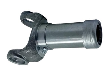 ※U LUVA CARDAN 16 ESTRIAS - 2-3-1421KX