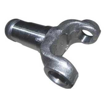 Imagem de Produto