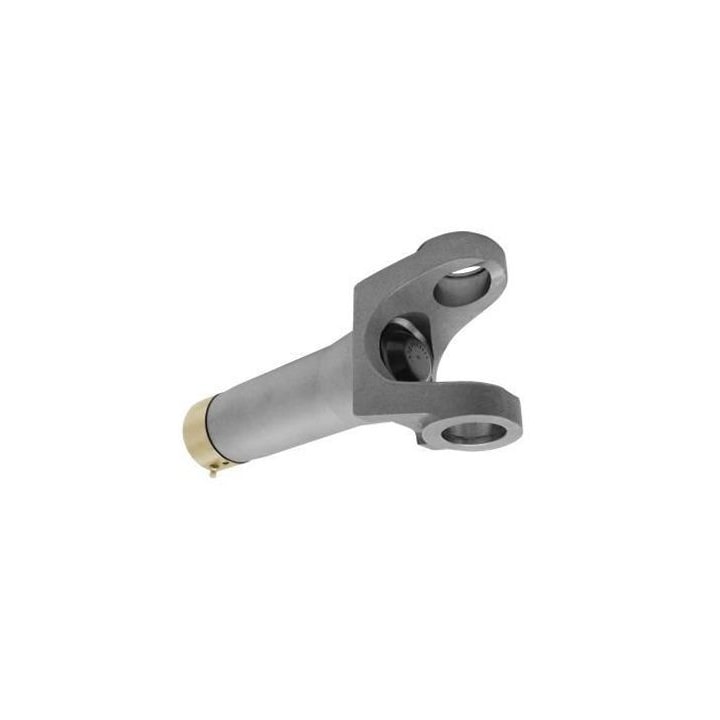 image_e34eb1e3-2587-4c4c-add6-e1c33653e0c4