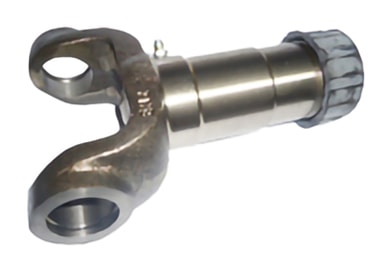 LUVA DESLIZANTE CARDAN (5-12213X) - 03-339XS