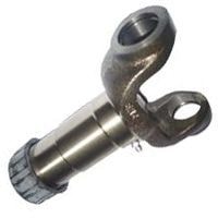 LUVA DESLIZANTE CARDAN - 5-3-2261KX
