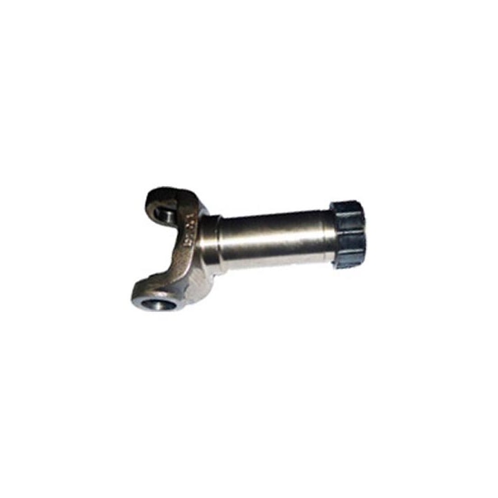 image_f9b73fea-496c-479c-b7fe-80c53a27828d