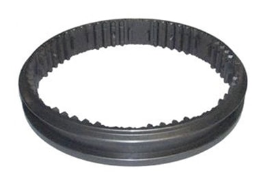 LUVA CORREDICA 1 E 2 - 3892622123