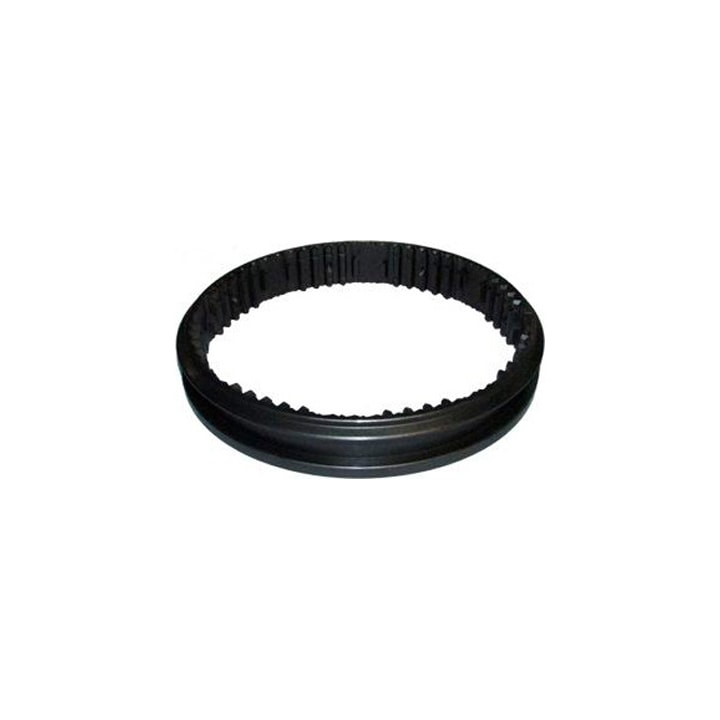 image_a6085481-be21-4bf7-97e3-340ea0ca6959