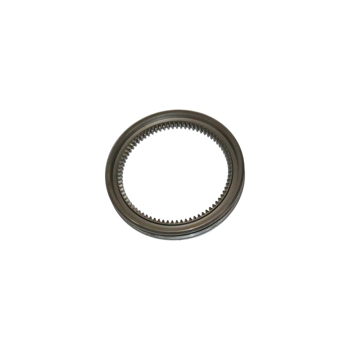 image_636e12c7-da33-44f4-a7fb-21042c349cbb