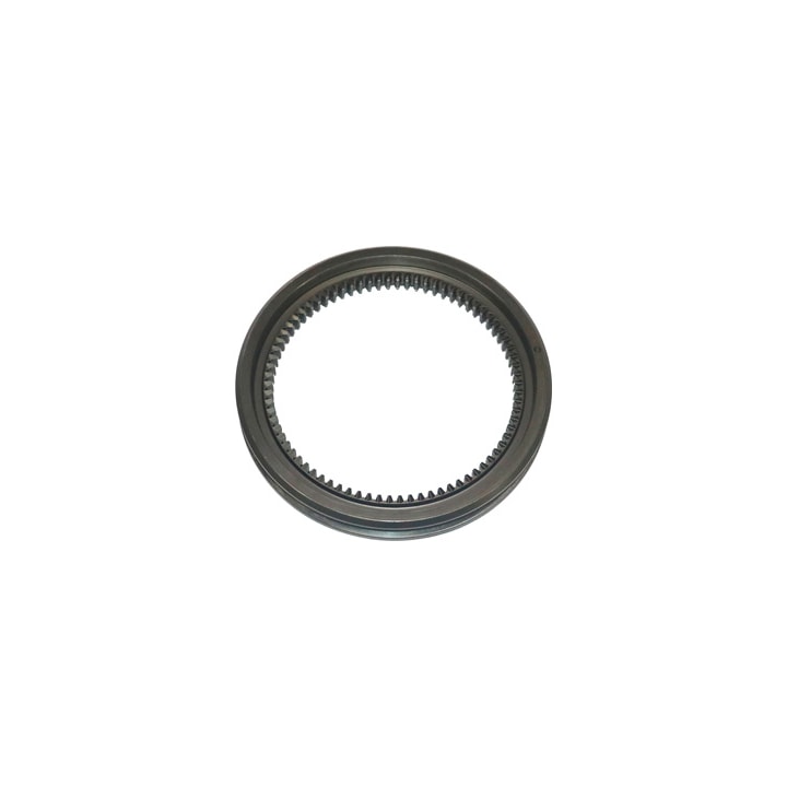 image_60cde2ca-9f12-4bf8-bd84-c14a10baea6f