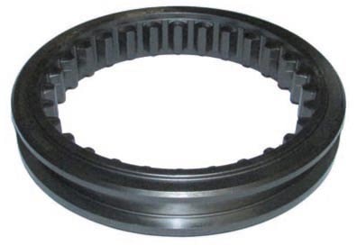 436751.jpg?w=720&h=720&v=