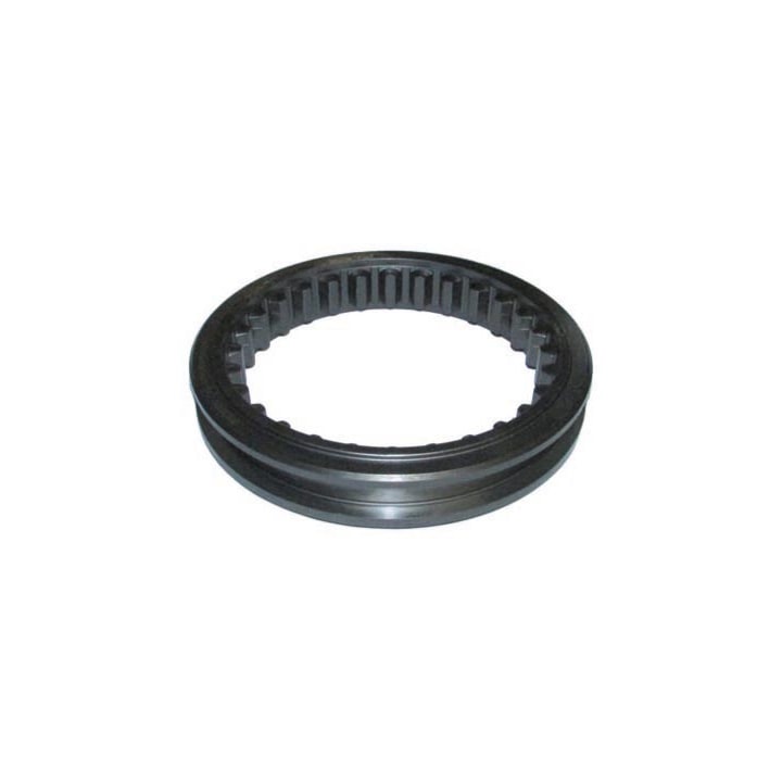 image_8bd1857e-8c92-49cf-9f41-8a76fa636ca1