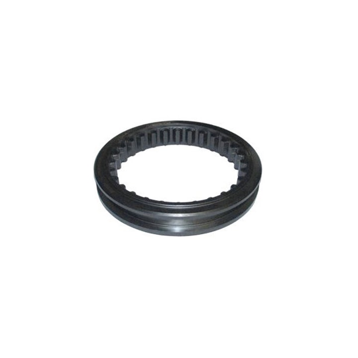 image_a2f0e794-c431-4707-a818-32de7b187683