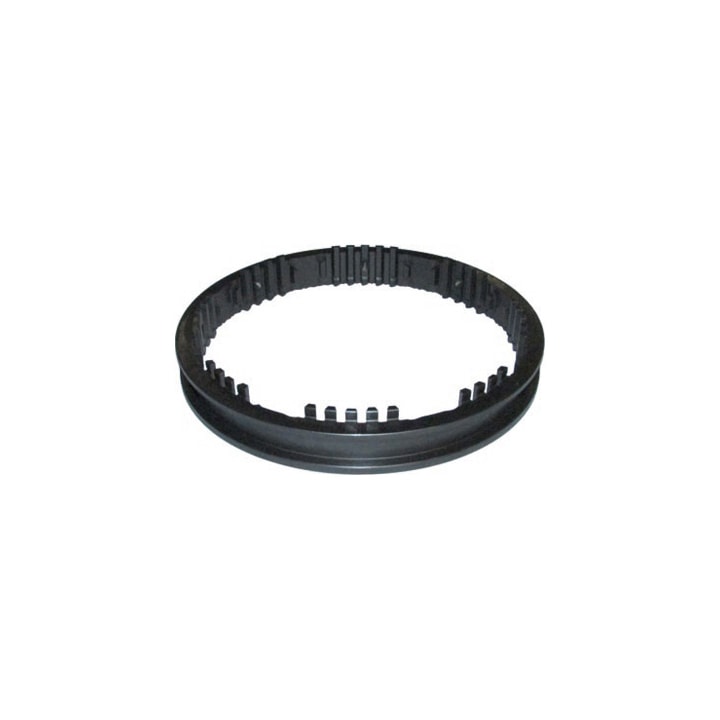 image_27e59cb9-9c6c-43cc-9226-605e10a6bf3c