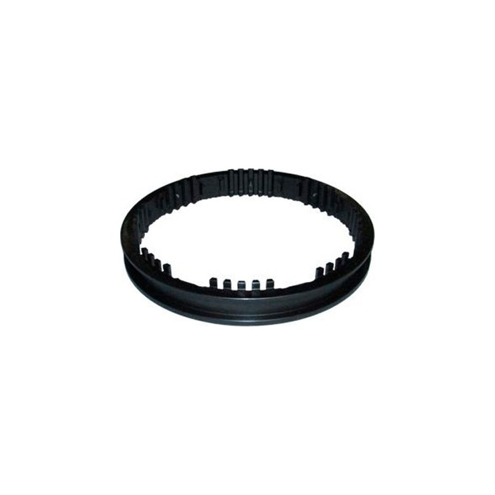 image_b8e06a8c-6ba3-45f6-ab43-b5af32ce1da2