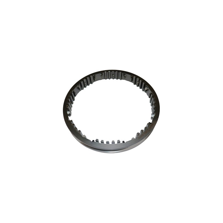 image_891aaa49-202e-4018-948d-1414f1d17460