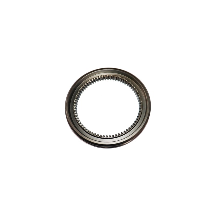 image_c3b4123f-5b2e-4b22-9381-747e858d7592