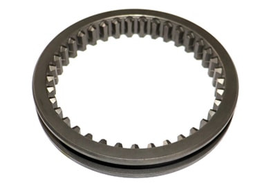 LUVA CORREDICA DA RE G210 G240 - 3892621723