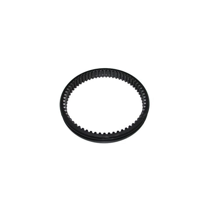 image_258b8326-ca69-4fdd-bcc1-bcc6b571c4ab