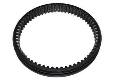 shin② Memória DDR5 64GB (2x32GB) 6.000MHz G.Skill Trident Z5 Neo RGB