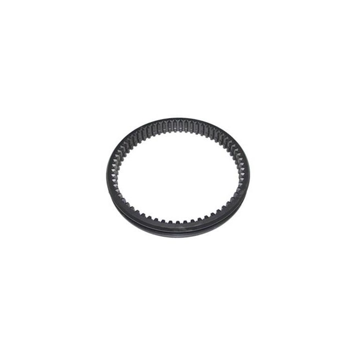 image_3cb84e6f-2d44-46ef-be6d-bc0300269f68