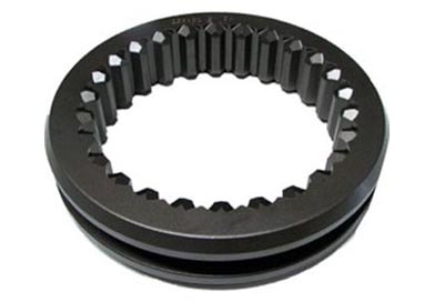 LUVA DE ENGATE 1A E RE CL450 FS4005 VEL.E RE (239832) - T2D312065