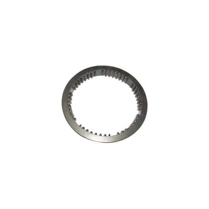 image_906d32a9-a98c-4dac-9faf-7447cddd58c4