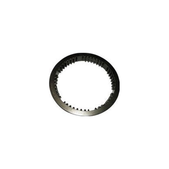 image_204b785c-1d2c-45b3-b4b1-a9b19d266894