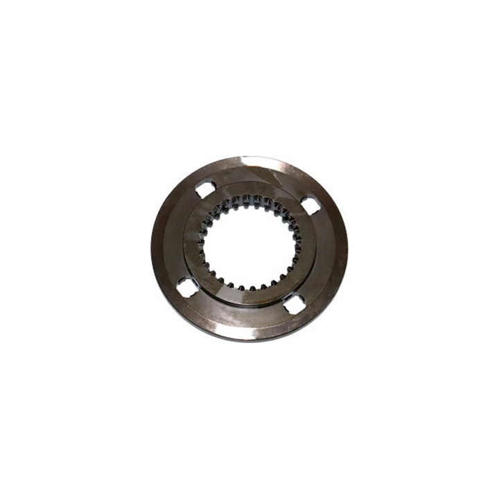 image_9d883706-06a9-44d5-a3e3-a289d4cee049