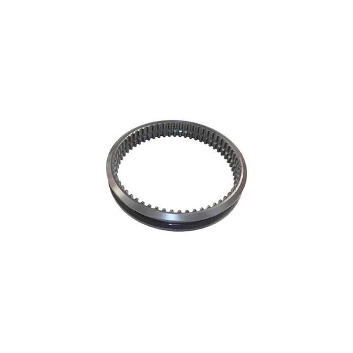 image_d83dee5e-3a5c-4a82-872f-28e5250ac655