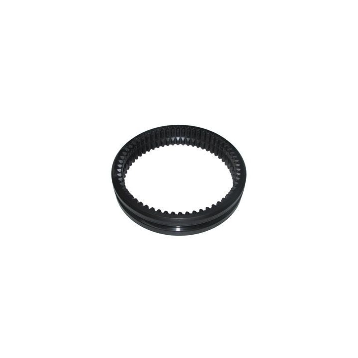 image_f9cbd57a-be6a-44f1-8d45-58f011eff51c