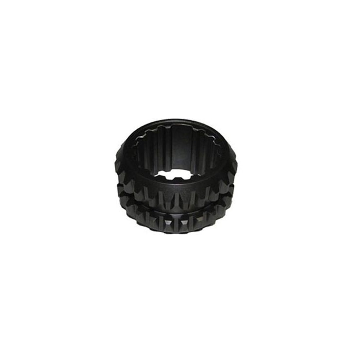 image_4905ab48-e97c-4439-a141-e0e2c96e186e