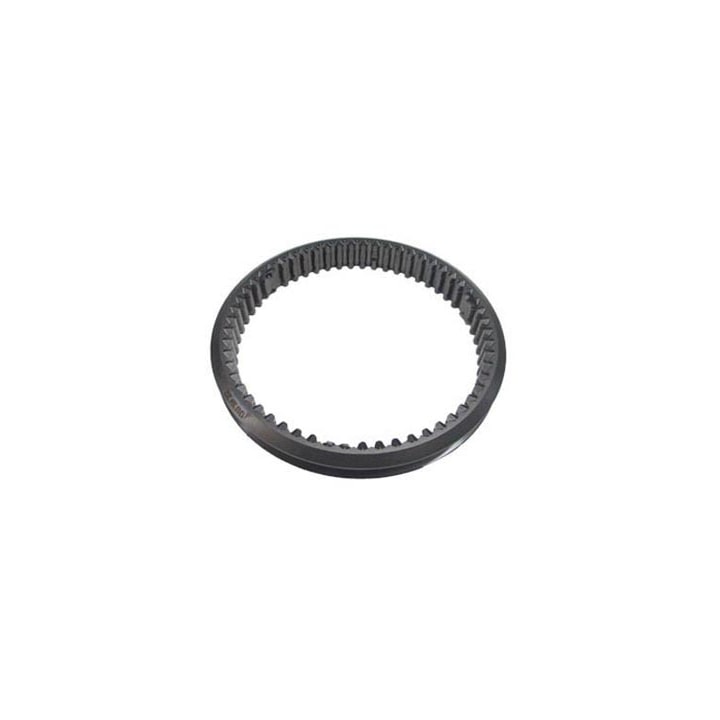 image_3834ba81-671b-4ade-925c-d4348d6a3d23