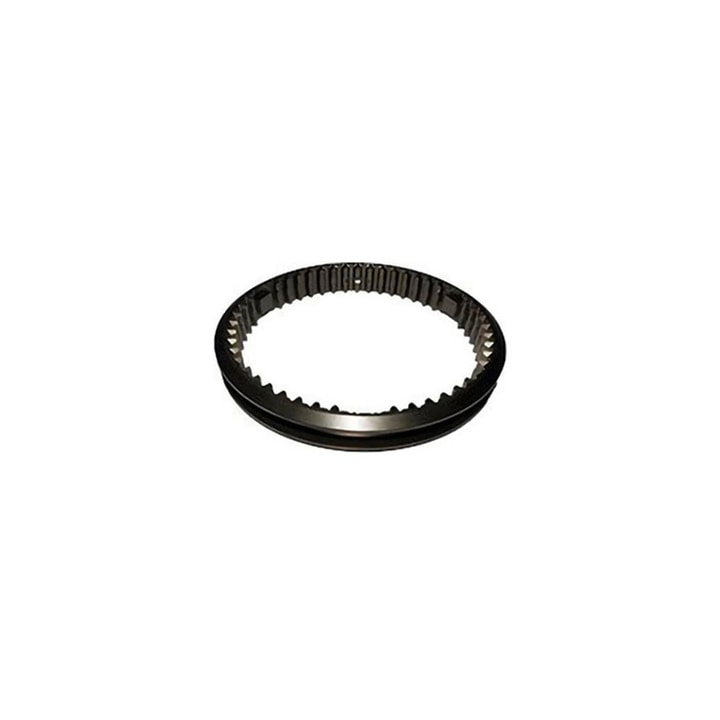 image_0a9bcd59-0a36-4593-8cc1-09f1281414e1