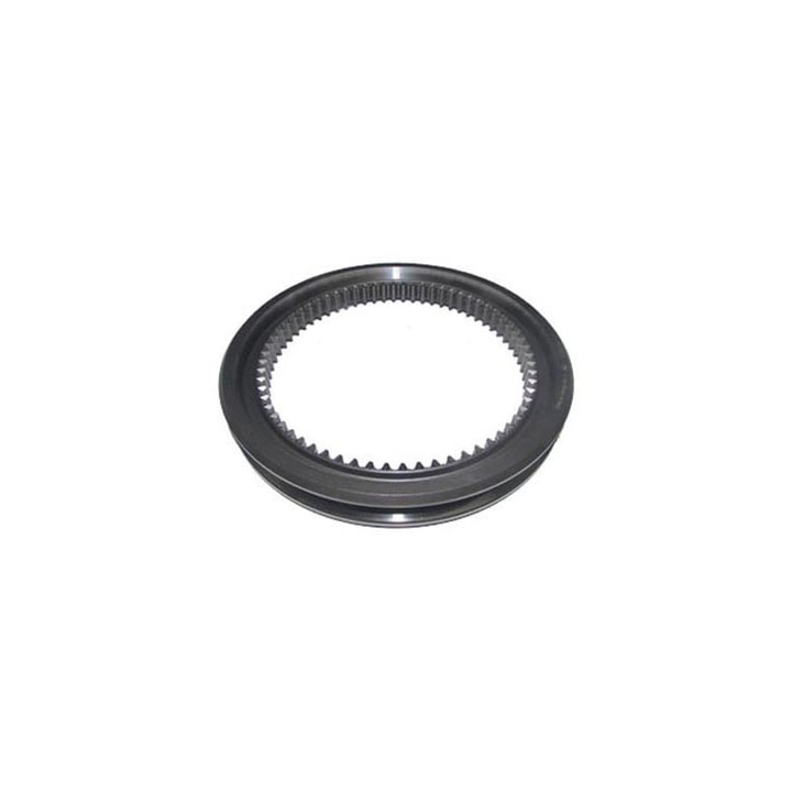 image_aa7990f5-dcc1-4e64-b035-04d64631f378