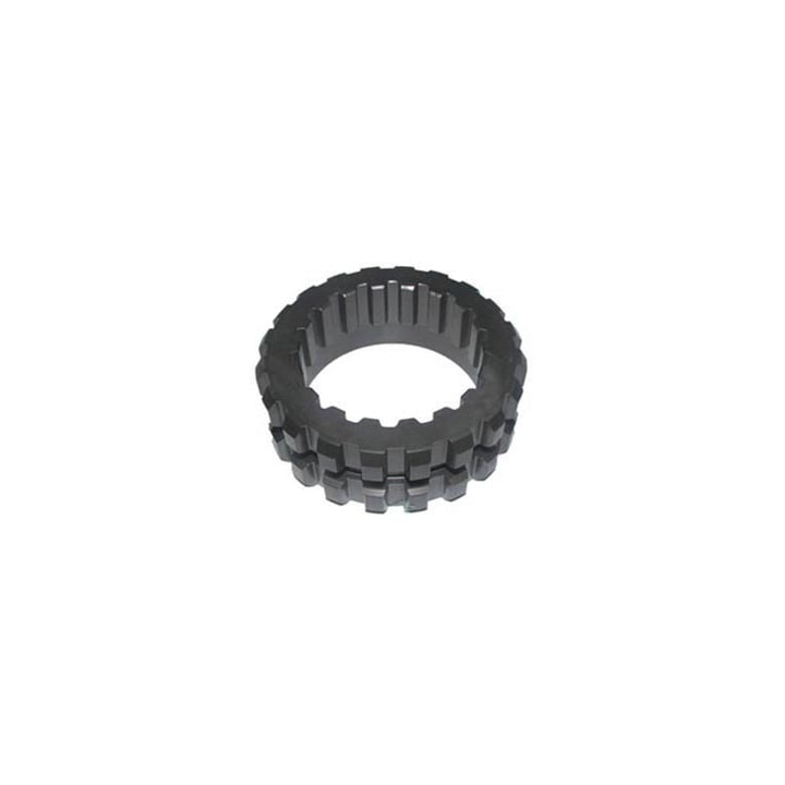 image_82364fd8-e249-4c16-be82-a6357d6d6fd0