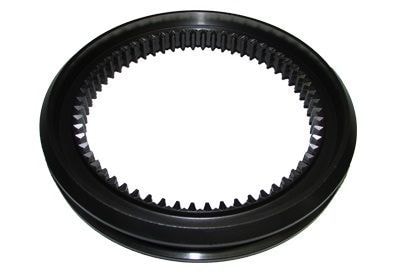 LUVA DE ENGATE DO GV 60 DENTES G221 G240 MODERNA - 9452626823
