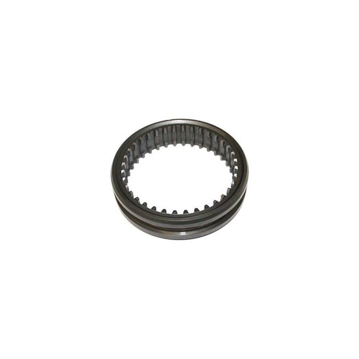 image_320e0aed-af16-4f77-bacd-8e3b526bae07