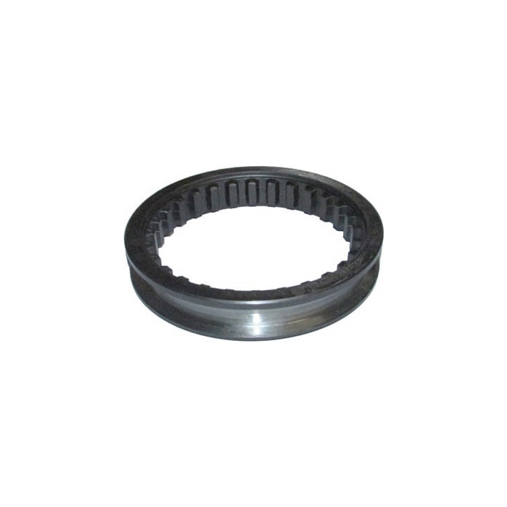 image_3567b8f0-272e-4f9b-918c-0eb8eb299567