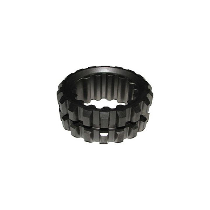 image_4dfb061d-3648-49f8-9226-2b3c281c7672