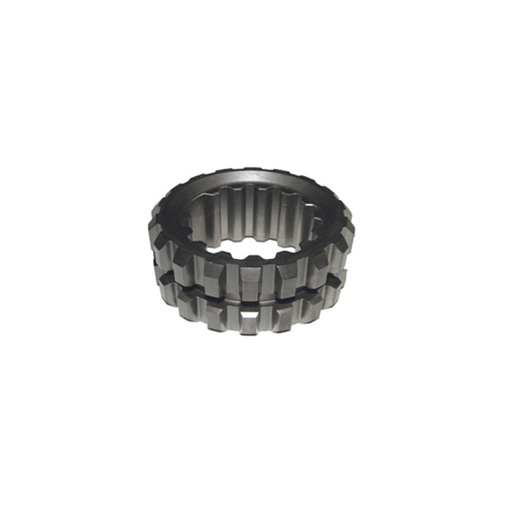 image_585e3919-7304-4457-b8cc-1ea3b3547c78