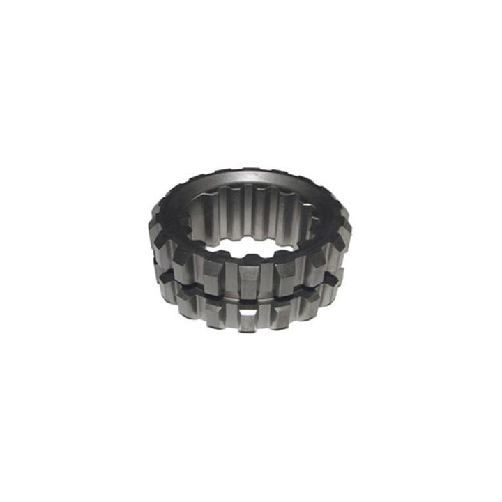 image_6e321873-5c85-4c8a-a78b-d0ba4708bb29