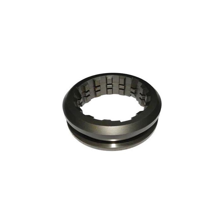 image_ae0ba16e-e018-4df3-b9fb-5e3e6cd8369c