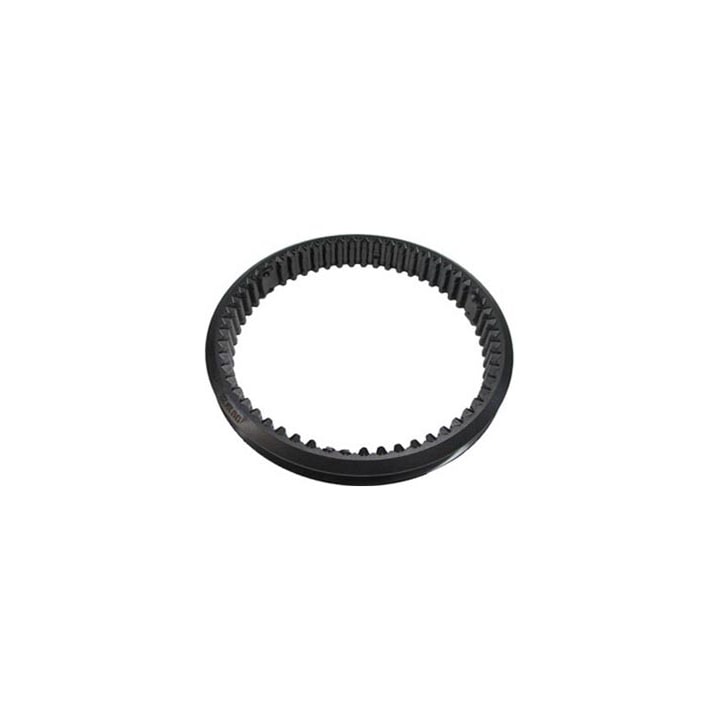 image_660bb4b5-998f-4642-9ef0-698beb91af72