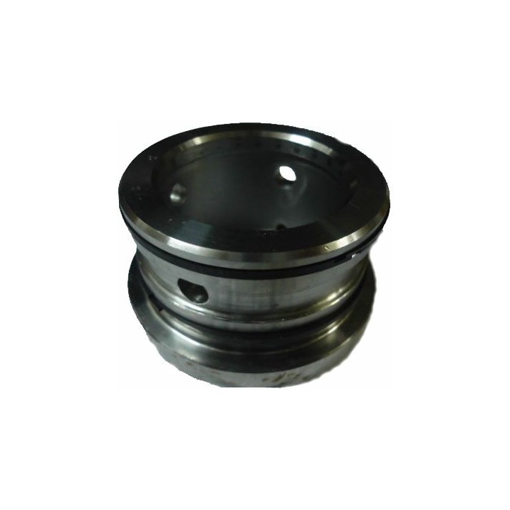 image_52cd1750-120e-4d0f-a6cc-4361debc3a42