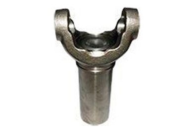 『U』 LUVA DESLIZANTE 21 ESTRIAS - SP3080