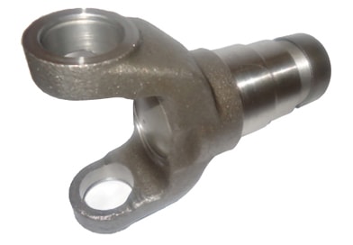 ゆか　0731 LUVA DESLIZANTE CARDAN - 6-3-2651KX