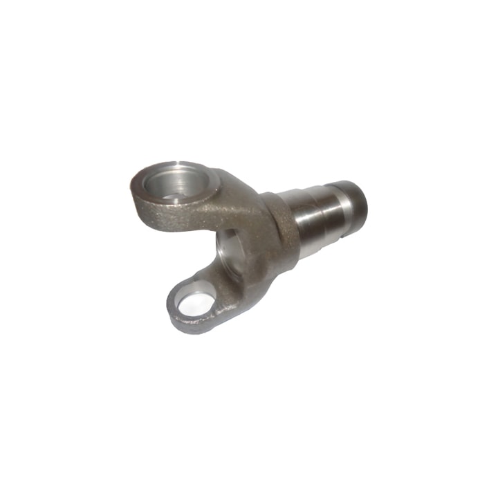 image_ad72d3a3-0dc8-4363-83cd-6c3683676e1e