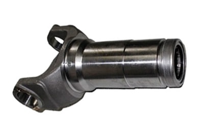 ゅ Difusor 1&4 ZX9 ZX-9R Keyster Japão - KAWASAKI - ZX-9R ZX9