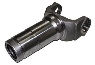ubu129 LUVA DESLIZANTE CARDAN 16 ESTRIAS / 76MM - 6-5-3-1371KX