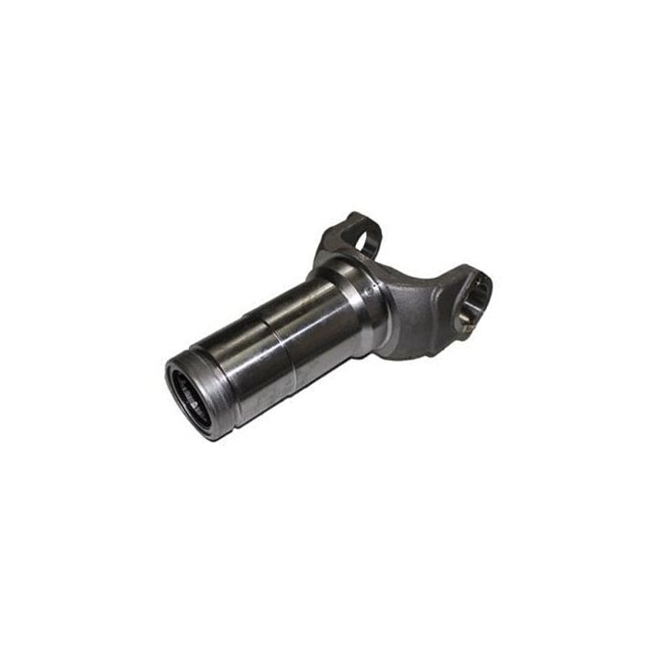 image_a724d564-40cf-4cf5-8b1f-30337f1be12c