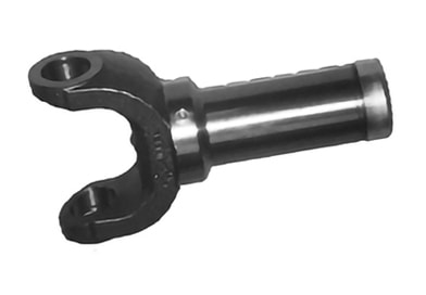 LUVA CARDAN 16 ESTRIAS - 2-3-1421KX